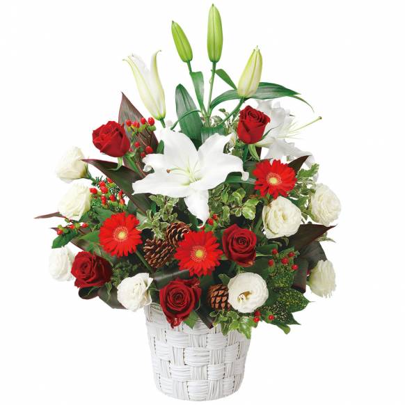 円 000円まで の花 福岡県糸島市の花屋 みとま花園にフラワーギフトはお任せください 当店は 安心と信頼の花キューピット加盟店です 花キューピットタウン